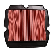 Motorcycle Accessories Air Filter For Honda GL1800 Gold Wing Deluxe GL1800B F6B