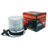 Lampu Rotary Lampu Rotari Lampu Rotary Blitz Lampu Rotary Truk Lampu Rotary LED Rotator Mobil Ambula
