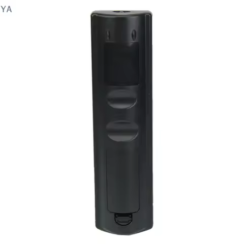 【YA】L336 Universal Smart Remote Control With Learn Function For TV BOX CBL DVD SAT