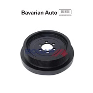 BOGAP Vibration Damper | BMW F10/F11/F18 With N52N/N53 Engine | 11237580391