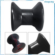 [RirapMY] Boat Trailer Roller Assembly, Boat Equipment Accessories, Boat Trailer Stop