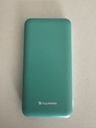 DigiMomo 10000mAh 尿袋