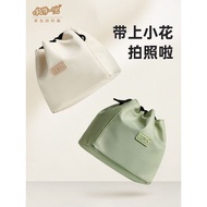 X XBYS SLR Camera Liner Bag Micro Single Digital Camera Beam Bag Waterproof Protective Bag Suitable 