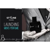 *100% original* Boxiser Hero Men EDT Perfume 【50ml】