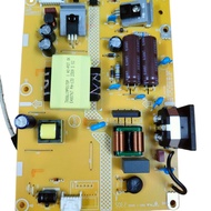 AOC 24G2SP monitor power Mainboard