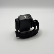 DJI | FPV Monitor Watch Bracelet Strap for DJI