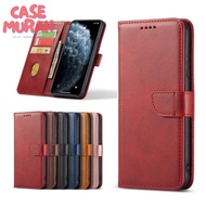 OPPO F1S F3 F3+ F5 Wallet Case F7 F9 F11 PLUS PRO WALLET CASE Flip Cover Wallet Leather Case Leather