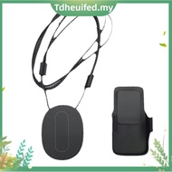 For  C100/C200 Series Accessories Magnetic Lanyard Can Be Use for C100 / C100 Plus C200 Mini DV