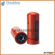 P177047 Donaldson Hydraulic Filter BT8851-MPG HF6553 HC-5504 SFH7047 102-2828 180-3813 191-9784 166-
