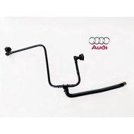 AUDI A4 A5 Q5 VENT HOSE 8K0 121 081 BH