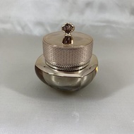 Whoo (The History Of Whoo) 后 (皇后的秘訣)  天率丹 和率極致再生睡眠面膜 10ml (EXP 26.XX