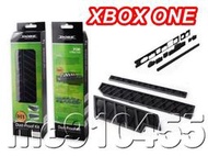 XBOX ONE 防塵塞 防塵網 xbox one主機 主機防塵網 防塵器 不傷主機 全面防塵 防塵套 防塵套組