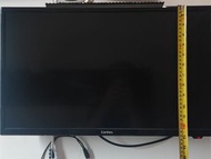 Contex 電視