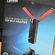 Asus usb- AC68 ac1900