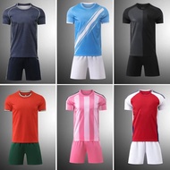 arsenal jersey arsenal 2625 Football Jersey Sports Suit Home Away Club Jersey Fan Short-Sleeved Men 