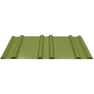 Atap Metal Utomodeck U 960 Az 150