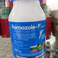 Fungisida Remazole-P 490 Ec