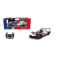 Rastar R/C 1:14 BMW M Hybrid V8 ของเล่นสำหรับเด็ก (#939695)