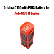 Original 7100mAh PLUS Battery for Autel EVO II Series Flight Battery for Autel EVO II/PRO/EVO 2 Dual