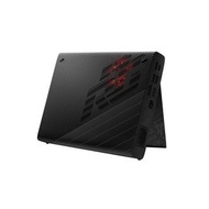 ASUS華碩 ROG XG Mobile GC33Y-033 外接顯示卡 (RTX4090 16GB)