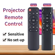 Remote Control For HY300 Projector