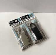 全新！可重置密碼鎖🔒行李密碼鎖/ Locker鎖 Resettable Combination Padlock for lockers or luggage