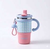 NIVEA  GWP ECOM Tumbler (Hadiah Percuma)