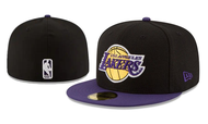 2022】High Quality NBA Houston Rockets Fitted Hat Men Women 59FIFTY Cap Full Closed Fit Caps Sports E
