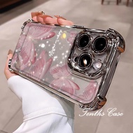 For Infinix Smart 9 8 7 6 5 2020 Hot 40i 30 30i 20i 9 10 Play Spark Go 2024 2023 Note 40 30 Pro ITEL