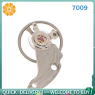 NEW Watch Accessories 7009 Universal 7S26 Movement Balance Wheel Assembly Replacement Parts Wheel Cl