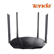 TENDA - RX9 Pro AX3000 雙頻千兆 Wi-Fi 6 路由器