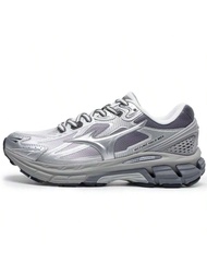 HALO MIX Running Shoes, Lightweight & Supportive, Men & Women Training Jogging Sneakers, Model D1GH2