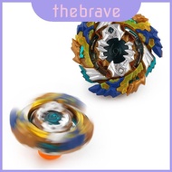 Burst Beyblade Tomy B122 Starter Geist Fafnir With Exceptional Alloy And Plastic Blend