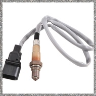 (ZCFJ) Oxygen Sensor A0035427318 for - CLC180 C160 C180 C200 C220 C230 CLK200