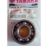 BEARING YAMAHA  6305 KOYO