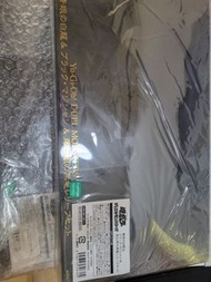 遊戲王 青眼白龍 & 黑魔導 &紅眼黑龍