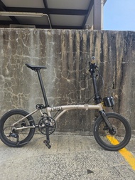 Java neo 349（NOT k3 plus ,k3 ,Ruhm ,mint ,Dahon)