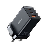 包郵 Mcdodo 65快充火牛