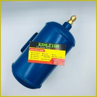 ㍿ ❐ ۞ Aircon Freon Tank with 1kg R134a Freon Refrigerants car aircon