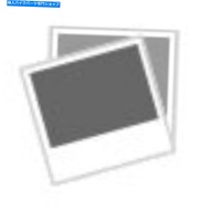 Windshield National Cycle - KIT -Q202 - スイッチブレードフロントガラス用QuickSet4マウントキット National Cycle - kit -Q202 