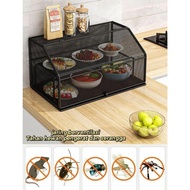 Food Storage Food Cover Food Rack Food Cover/ Vegetable Cover