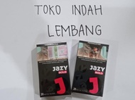 [PROMO] ROKOK JAZY BOLD 20 BATANGHARGA GROSIR