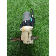 TOYOTA ESTIMA ACR50 FRONT ELECTRIC POWER SEAT MOTOR