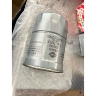 NISSAN URVAN 3.0 FRONTIER D22 DIESEL FILTER （ORI）SHORT / LONG