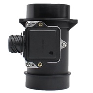 New Mass Air Flow Sensor Meter Maf for Bmw 3Er E36 320I /E34) (E39) 520I Touring 5Wk9007/13621730033