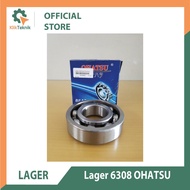 Bearing 6308 OHATSU