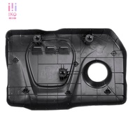 292402B930 Car Front  Hood Dust Cover Protective Cap for    IX25 1.6   2017
