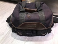 Tenba 斜孭相機袋