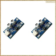 [K O G X] 2X 1S 2S 3S 4S Lift Voltage Fast Charge Li-Ion Battery Drone Charging Module Multifunction