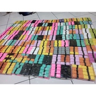 Tacky grip like yy ac102